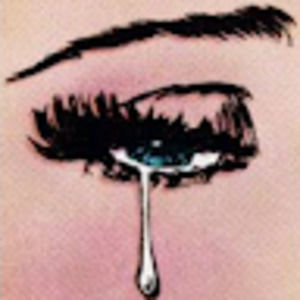 Meet your Posher, Jordyn